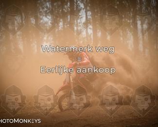 Foto's Boerenrock Festival 14-08-2026 | Enduro photo