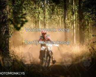 Foto's Boerenrock Festival 14-08-2026 | Enduro photo