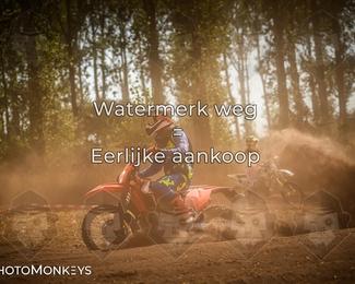 Foto's Boerenrock Festival 14-08-2026 | Enduro photo