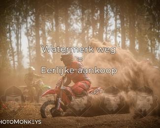 Foto's Boerenrock Festival 14-08-2026 | Enduro photo