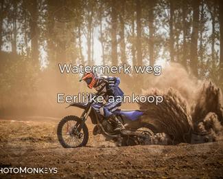 Foto's Boerenrock Festival 14-08-2026 | Enduro photo