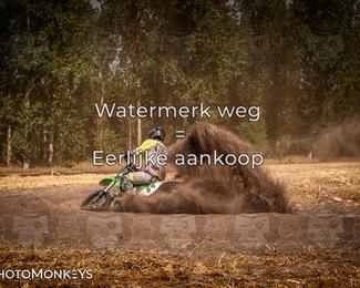 Foto's Boerenrock Festival 14-08-2026 | Enduro photo