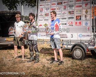 Foto's Boerenrock Festival 14-08-2026 | Enduro photo