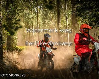 Foto's Boerenrock Festival 14-08-2026 | Enduro photo