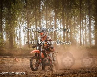 Foto's Boerenrock Festival 14-08-2026 | Enduro photo