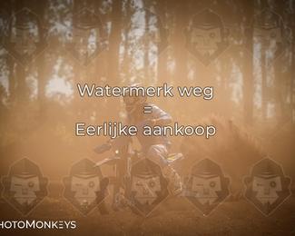 Foto's Boerenrock Festival 14-08-2026 | Enduro photo