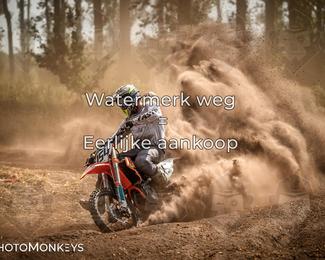 Foto's Boerenrock Festival 14-08-2026 | Enduro photo