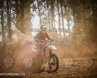 Foto's Boerenrock Festival 14-08-2026 | Enduro photo