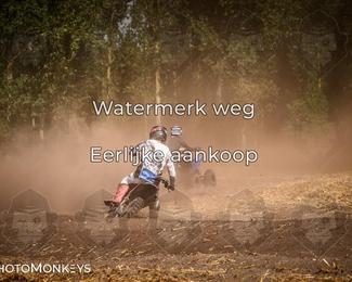 Foto's Boerenrock Festival 14-08-2026 | Enduro photo