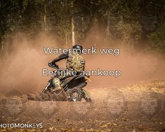 Foto's Boerenrock Festival 14-08-2026 | Enduro photo