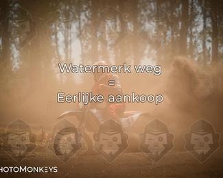 Foto's Boerenrock Festival 14-08-2026 | Enduro photo