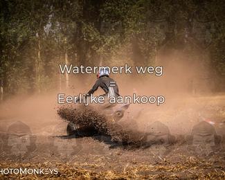 Foto's Boerenrock Festival 14-08-2026 | Enduro photo