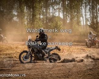Foto's Boerenrock Festival 14-08-2026 | Enduro photo