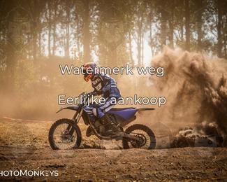Foto's Boerenrock Festival 14-08-2026 | Enduro photo
