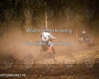 Foto's Boerenrock Festival 14-08-2026 | Enduro photo