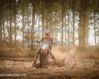 Foto's Boerenrock Festival 14-08-2026 | Enduro photo