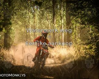 Foto's Boerenrock Festival 14-08-2026 | Enduro photo