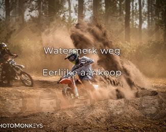 Foto's Boerenrock Festival 14-08-2026 | Enduro photo