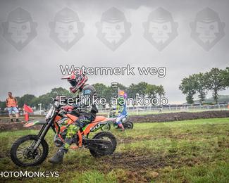 Foto's Boerenrock Festival 15-08-2026 | Cross Klassen photo