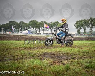 Foto's Boerenrock Festival 15-08-2026 | Cross Klassen photo
