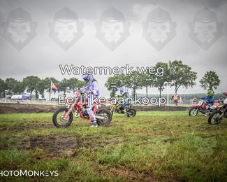 Foto's Boerenrock Festival 15-08-2026 | Cross Klassen photo