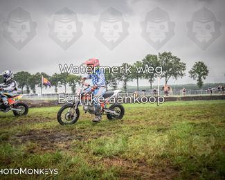 Foto's Boerenrock Festival 15-08-2026 | Cross Klassen photo