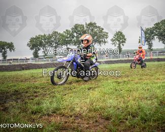 Foto's Boerenrock Festival 15-08-2026 | Cross Klassen photo
