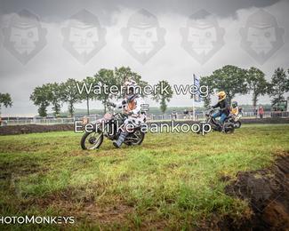 Foto's Boerenrock Festival 15-08-2026 | Cross Klassen photo