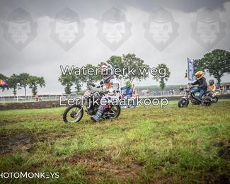 Foto's Boerenrock Festival 15-08-2026 | Cross Klassen photo