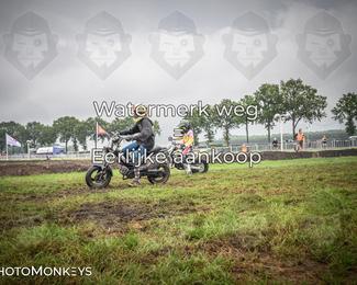 Foto's Boerenrock Festival 15-08-2026 | Cross Klassen photo