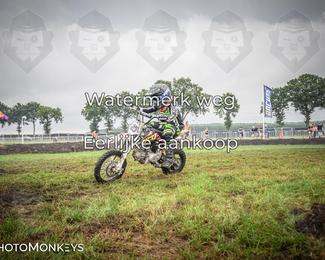 Foto's Boerenrock Festival 15-08-2026 | Cross Klassen photo