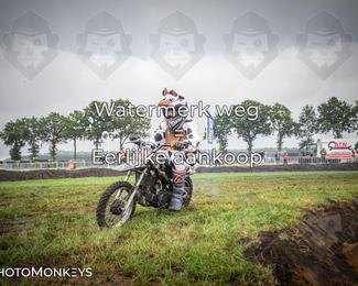 Foto's Boerenrock Festival 15-08-2026 | Cross Klassen photo