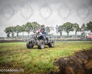 Foto's Boerenrock Festival 15-08-2026 | Cross Klassen photo