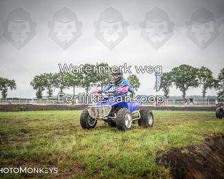 Foto's Boerenrock Festival 15-08-2026 | Cross Klassen photo