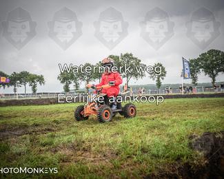 Foto's Boerenrock Festival 15-08-2026 | Cross Klassen photo