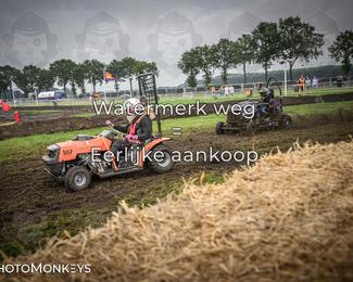 Foto's Boerenrock Festival 15-08-2026 | Cross Klassen photo