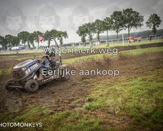 Foto's Boerenrock Festival 15-08-2026 | Cross Klassen photo
