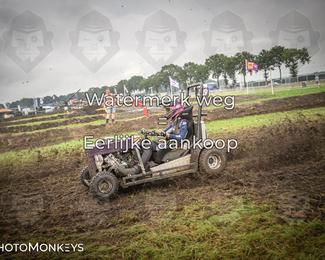 Foto's Boerenrock Festival 15-08-2026 | Cross Klassen photo