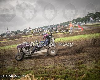 Foto's Boerenrock Festival 15-08-2026 | Cross Klassen photo