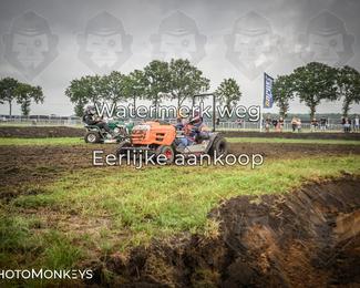 Foto's Boerenrock Festival 15-08-2026 | Cross Klassen photo