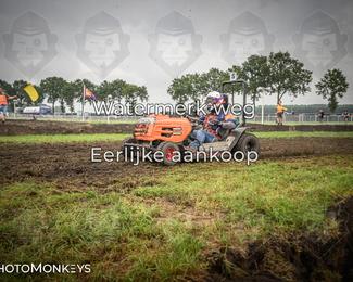 Foto's Boerenrock Festival 15-08-2026 | Cross Klassen photo