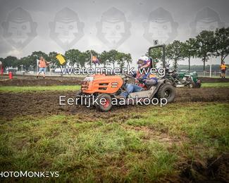 Foto's Boerenrock Festival 15-08-2026 | Cross Klassen photo