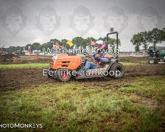 Foto's Boerenrock Festival 15-08-2026 | Cross Klassen photo