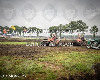 Foto's Boerenrock Festival 15-08-2026 | Cross Klassen photo