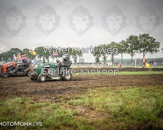 Foto's Boerenrock Festival 15-08-2026 | Cross Klassen photo