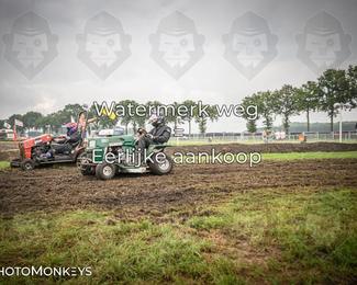 Foto's Boerenrock Festival 15-08-2026 | Cross Klassen photo