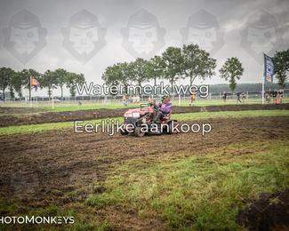 Foto's Boerenrock Festival 15-08-2026 | Cross Klassen photo
