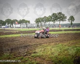 Foto's Boerenrock Festival 15-08-2026 | Cross Klassen photo