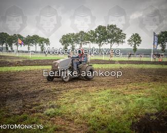 Foto's Boerenrock Festival 15-08-2026 | Cross Klassen photo