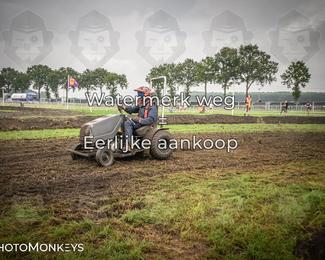 Foto's Boerenrock Festival 15-08-2026 | Cross Klassen photo
